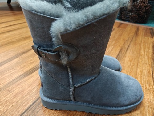 Ugg women nash - women's, buckle