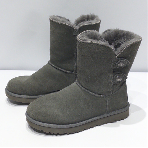 Ugg australia marciela gray - australia,