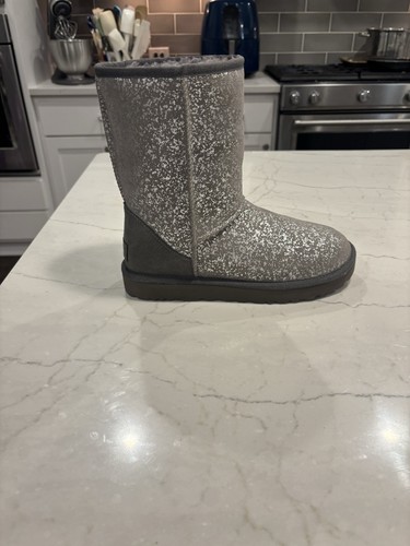 Ugg australia women classic - ugg,