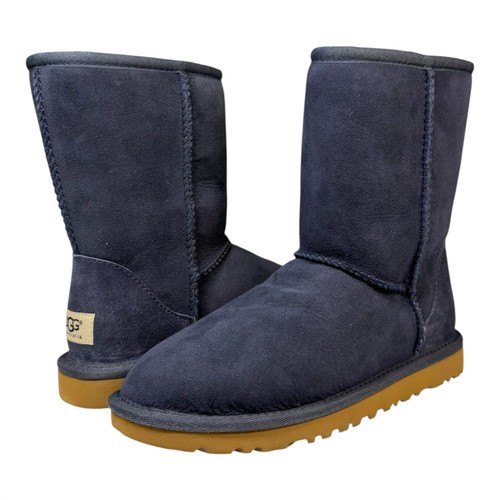 Women ugg classic short - classic,