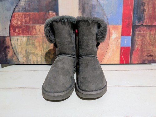 Ugg classic short - ugg,