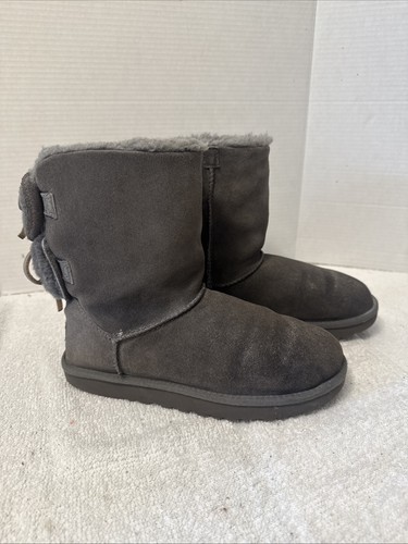Ugg women classic - women’s, double
