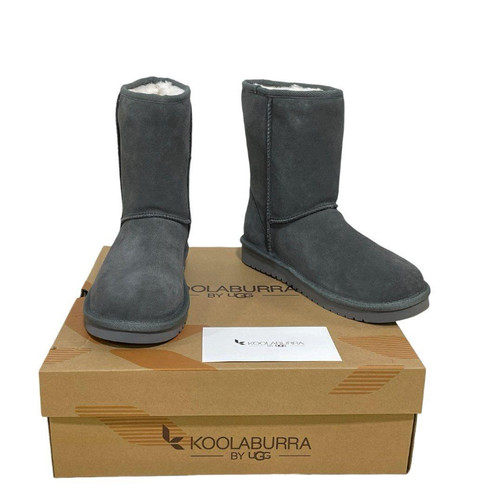 New box ugg classic - new,