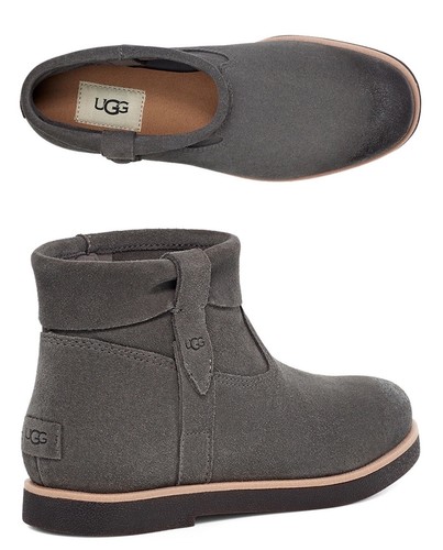 Ugg josefene short cuff - ugg,